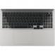 Ноутбук Honor MagicBook 16 (5301ASVN) (16&amp;quot;, 2026, IPS, Intel Core Ultra 5 325 2.1ГГц, 8 ядер, 16ГБ LPDDR5x, 512ГБ SSD, Intel Graphics, без ОС), серый в Тюмени