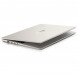 Ноутбук Honor MagicBook 16 (5301ASVN) (16&amp;quot;, 2026, IPS, Intel Core Ultra 5 325 2.1ГГц, 8 ядер, 16ГБ LPDDR5x, 512ГБ SSD, Intel Graphics, без ОС), серый в Тюмени