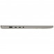 Ноутбук Honor MagicBook 16 (5301ASVN) (16&amp;quot;, 2026, IPS, Intel Core Ultra 5 325 2.1ГГц, 8 ядер, 16ГБ LPDDR5x, 512ГБ SSD, Intel Graphics, без ОС), серый в Тюмени