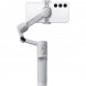 Cтабилизатор Insta360 Flow 2 Standard Bundle, Stone Gray в Тюмени
