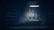 Игра Little Nightmares II [Nintendo Switch, русские субтитры] в Тюмени