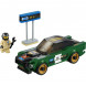 Конструктор LEGO Speed Champions 75884 1968 Ford Mustang Fastback в Тюмени