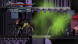 Игра Bloodrayne Betrayal: Fresh Bites [Nintendo Switch, английская версия] в Тюмени
