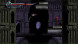 Игра Bloodrayne Betrayal: Fresh Bites [Nintendo Switch, английская версия] в Тюмени