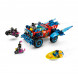 Конструктор LEGO DREAMZzz 71458 Автомобиль-крокодил в Тюмени