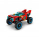 Конструктор LEGO DREAMZzz 71458 Автомобиль-крокодил в Тюмени