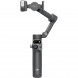Электрический стабилизатор для смартфона DJI Osmo Mobile 7P в Тюмени