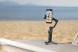 Электрический стабилизатор для смартфона DJI Osmo Mobile 7P в Тюмени