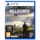 Игра Hell Let Loose. Deluxe Edition [PS5, русские субтитры] в Тюмени