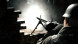 Игра Hell Let Loose. Deluxe Edition [PS5, русские субтитры] в Тюмени