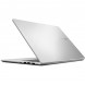 Ноутбук MSI Modern 14S AI+ G3MG-010XRU (14&amp;quot;, OLED, Intel Core Ultra 7 355 2.3ГГц, 8 ядер, 16ГБ DDR5, 512ГБ SSD, Intel Graphics, без ОС), серебристый в Тюмени