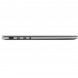 Ноутбук MSI Modern 14S AI+ G3MG-010XRU (14&amp;quot;, OLED, Intel Core Ultra 7 355 2.3ГГц, 8 ядер, 16ГБ DDR5, 512ГБ SSD, Intel Graphics, без ОС), серебристый в Тюмени