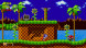 Игра Sonic Origins Plus [Nintendo Switch, русские субтитры] в Тюмени