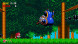 Игра Sonic Origins Plus [Nintendo Switch, русские субтитры] в Тюмени