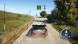 Игра EA Sports WRC [PS5, английская версия] в Тюмени