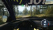 Игра EA Sports WRC [PS5, английская версия] в Тюмени