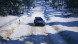 Игра EA Sports WRC [PS5, английская версия] в Тюмени