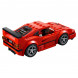 Конструктор LEGO Speed Champions 75890 Ferrari F40 Competizione в Тюмени