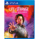 Игра Life is Strange: True Colors [PS4, русские субтитры] в Тюмени