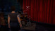 Игра Life is Strange: True Colors [PS4, русские субтитры] в Тюмени