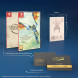 Игра Panzer Dragoon Remake [Nintendo Switch, русские субтитры] в Тюмени