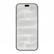 Смартфон Apple iPhone 18 Pro Max 256GB (eSIM), Silver в Тюмени