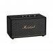 Беспроводная акустика Marshall Stanmore III, Black в Тюмени