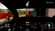 Игра WRC Generations [PS5, русские субтитры] в Тюмени