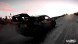 Игра WRC Generations [PS5, русские субтитры] в Тюмени