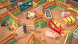 Игра Moving Out 2 [PS4, русские субтитры] в Тюмени