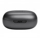 Беспроводные наушники JBL Live Flex, Black в Тюмени