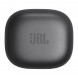 Беспроводные наушники JBL Live Flex, Black в Тюмени