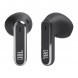Беспроводные наушники JBL Live Flex, Black в Тюмени
