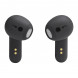 Беспроводные наушники JBL Live Flex, Black в Тюмени