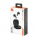 Беспроводные наушники JBL Live Flex, Black в Тюмени