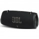 Портативная акустика JBL Xtreme 3, 100 Вт, черный в Тюмени