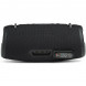 Портативная акустика JBL Xtreme 3, 100 Вт, черный в Тюмени