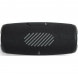Портативная акустика JBL Xtreme 3, 100 Вт, черный в Тюмени