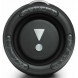 Портативная акустика JBL Xtreme 3, 100 Вт, черный в Тюмени