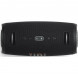 Портативная акустика JBL Xtreme 3, 100 Вт, черный в Тюмени