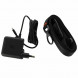 Портативная акустика JBL Xtreme 3, 100 Вт, черный в Тюмени