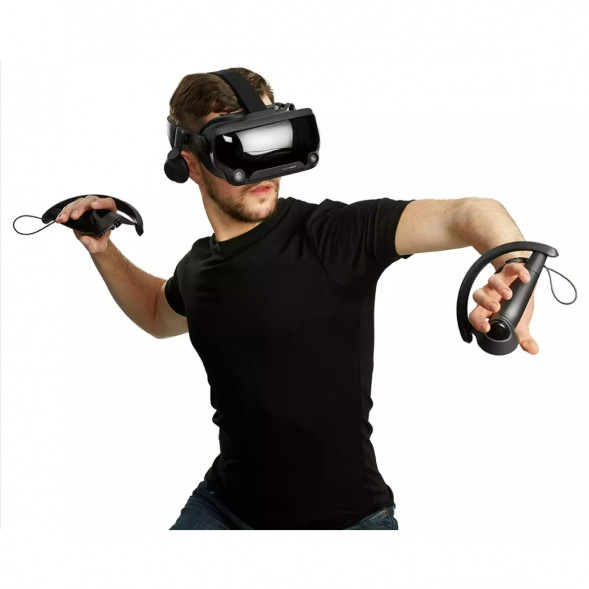 Правый контроллер Valve Index Controller в Тюмени