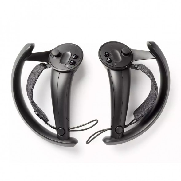 Правый контроллер Valve Index Controller в Тюмени