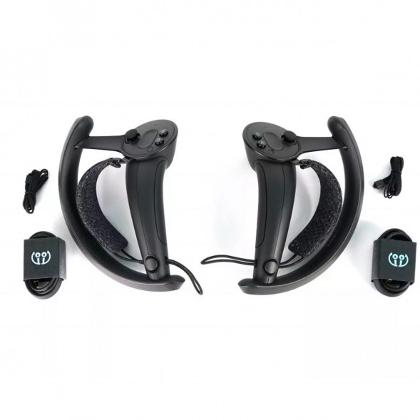 Правый контроллер Valve Index Controller в Тюмени