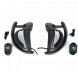 Правый контроллер Valve Index Controller в Тюмени