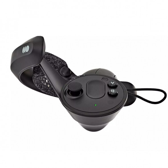 Правый контроллер Valve Index Controller в Тюмени