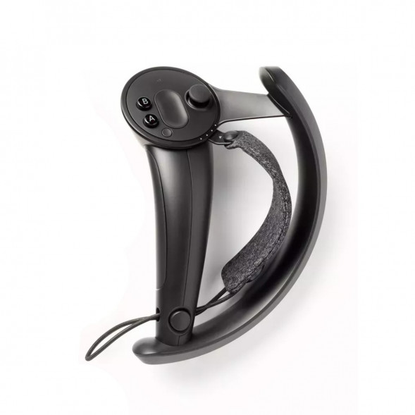 Правый контроллер Valve Index Controller в Тюмени