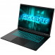 Ноутбук Gigabyte Gaming A16 GA6H (CVHI3US864SH) (16&amp;quot;, IPS, Intel Core i7 13620H 2.4ГГц, 10 ядер, 32ГБ DDR5, 1ТБ SSD, NVIDIA GeForce RTX 5060 - 8 ГБ, Windows 11 Home), черный в Тюмени
