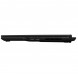 Ноутбук Gigabyte Gaming A16 GA6H (CVHI3US864SH) (16&amp;quot;, IPS, Intel Core i7 13620H 2.4ГГц, 10 ядер, 32ГБ DDR5, 1ТБ SSD, NVIDIA GeForce RTX 5060 - 8 ГБ, Windows 11 Home), черный в Тюмени