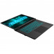 Ноутбук Gigabyte Gaming A16 GA6H (CVHI3US864SH) (16&amp;quot;, IPS, Intel Core i7 13620H 2.4ГГц, 10 ядер, 32ГБ DDR5, 1ТБ SSD, NVIDIA GeForce RTX 5060 - 8 ГБ, Windows 11 Home), черный в Тюмени